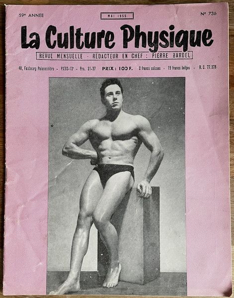 File:La Culture Physique 736.jpg