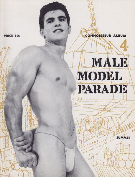 File:Male Model Parade 4.jpg