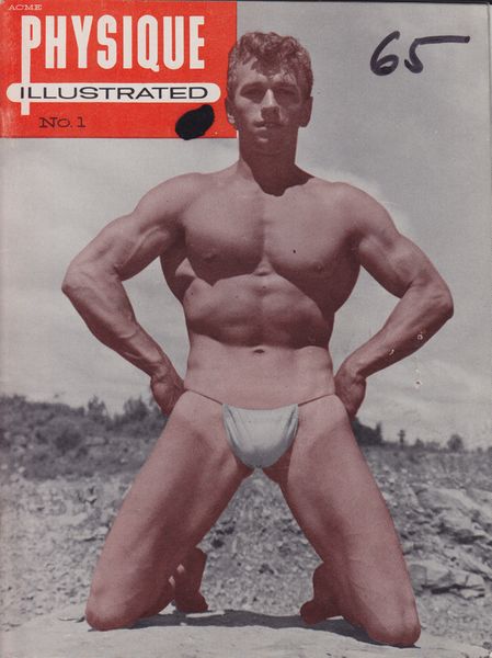 File:Physique Illustrated 1.jpg