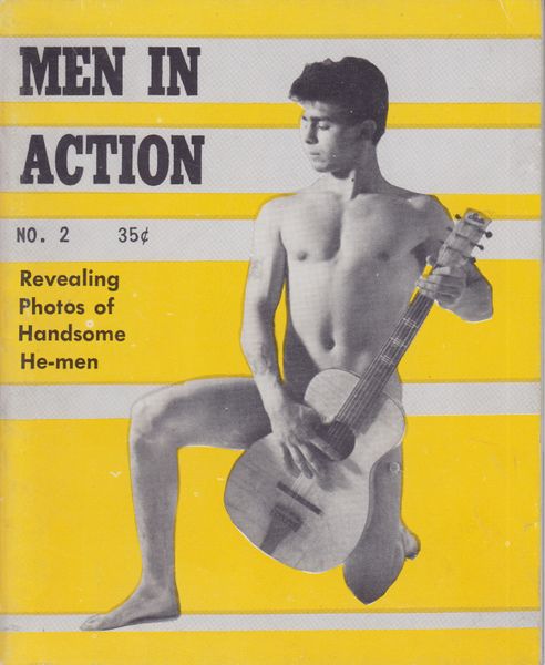 File:Men in Action 2.jpg