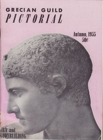 File:Grecian Guild Pictorial 1 1 1955.jpg