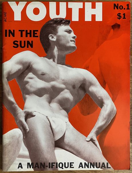 File:Youth in the Sun 1 1.jpg