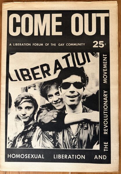 File:Come Out 1 2.jpg