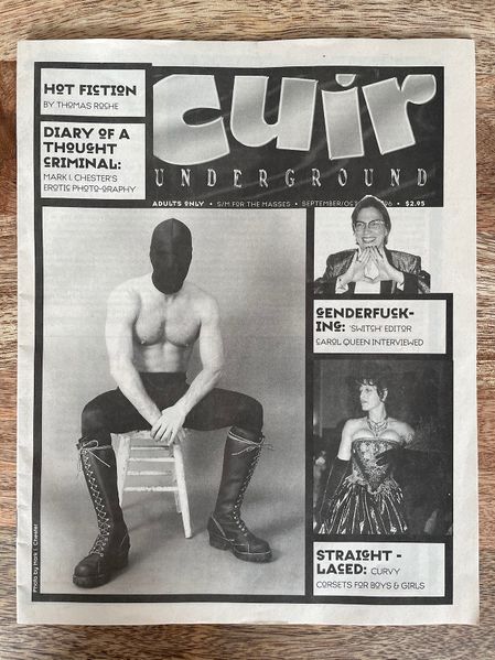 File:Cuir Underground 9 96.jpg