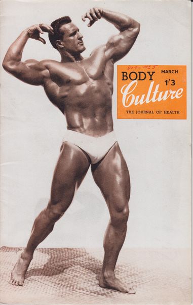 File:Body Culture 1 5 1950.jpg
