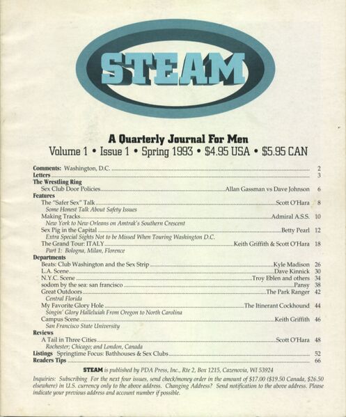 File:Steam-v1-01-p01.jpg