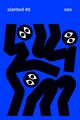 Thumbnail for version as of 19:12, 8 July 2025