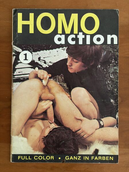 File:Homo Action 1.jpg