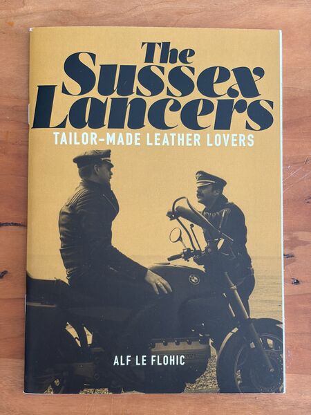 File:Sussex Lancers.jpg