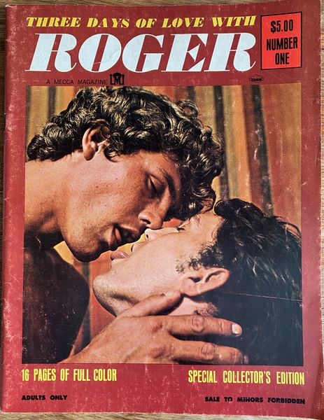 File:Three Days in Love with Roger.jpg
