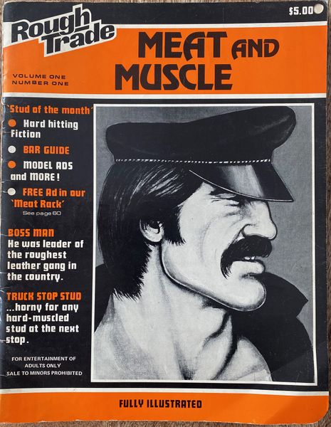 File:Rough Trade 1 1.jpg