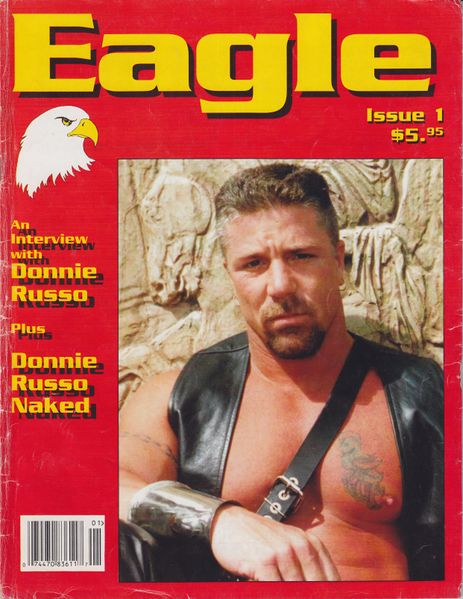 File:Eagle 1.jpg