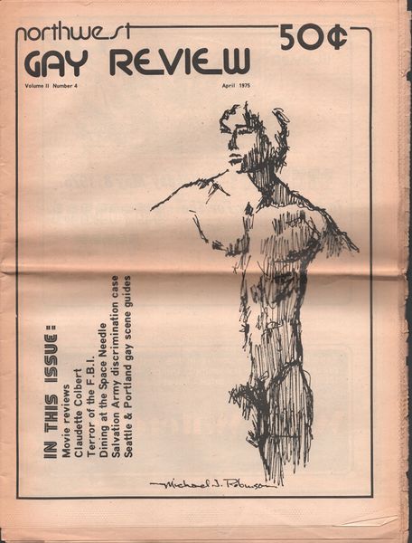 File:Northwest Gay Review 2 4 1975.jpg