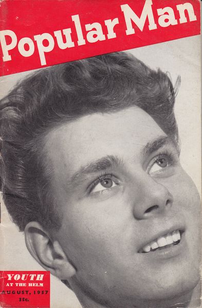 File:Popular Man August 1957.jpg