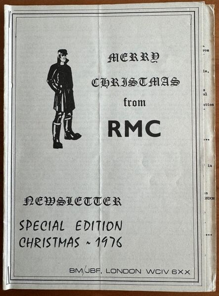 File:RMC newsletter.jpg