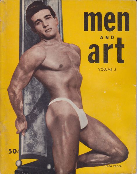 File:Men and Art 3 1955.jpg