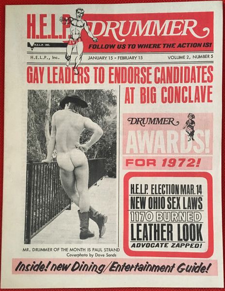 File:HELP Drummer vol 2 no 5.jpg