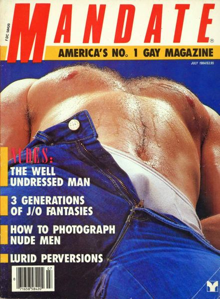 File:Mandate vol 10 no 4.jpg