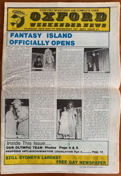 File:Oxford Weekender.jpg