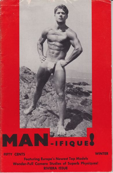 File:MAN-ifique vol 7 no 3.jpg