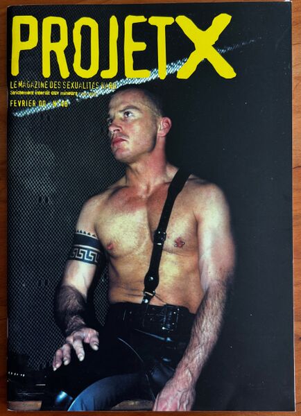 File:Projet X.jpg
