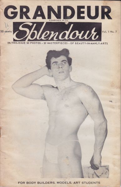 File:Grandeur Splendor 1 7 1954.jpg