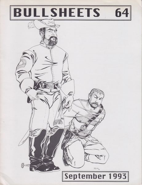 File:Bullsheets 64 1993.jpg