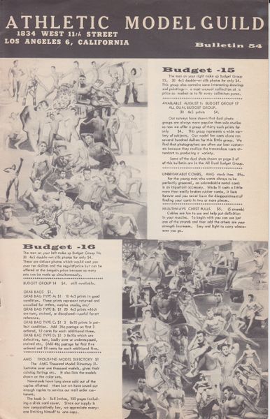 File:Athletic Model Guild Bulletin 54 1958.jpg