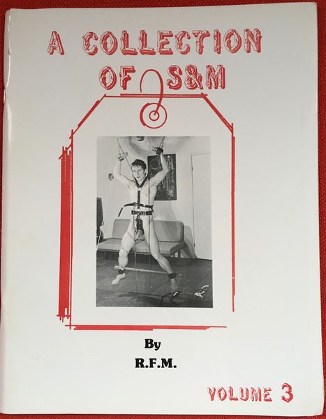 File:Collection of SM 3.jpg