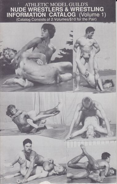 File:AMG Nude Wrestlers Catalog 1.jpg
