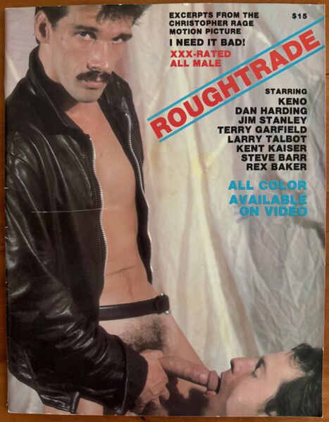 File:Rough Trade.jpg