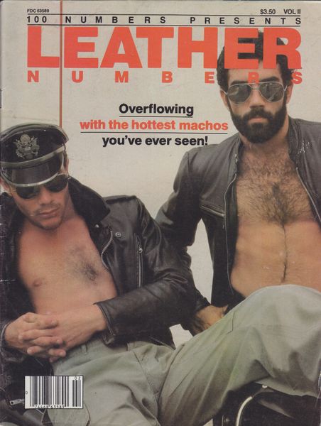 File:Leather Numbers.jpg