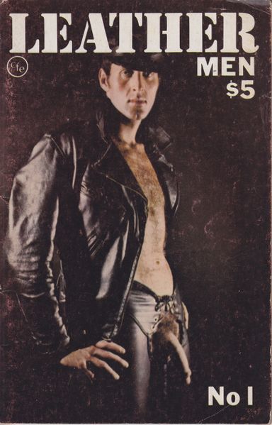 File:Leather Men 1.jpg