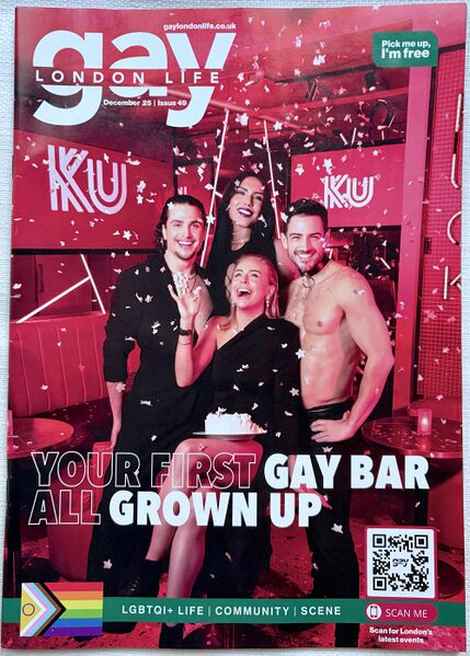 File:Gay London Life.jpg