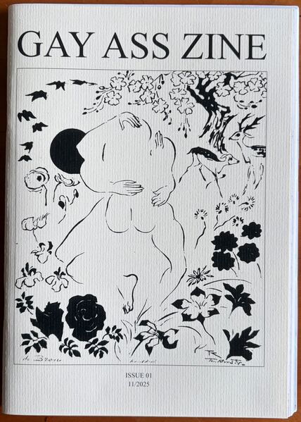 File:Gay Ass Zine.jpg