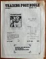 Thumbnail for version as of 12:08, 18 August 2024