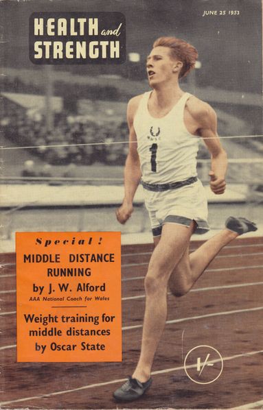 File:Health & Strength 82 13.jpg