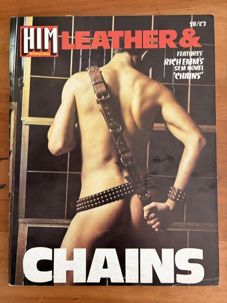 File:Leather and Chains.jpg