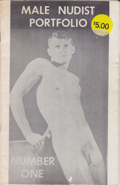 File:Male Nudist Portfolio.jpg