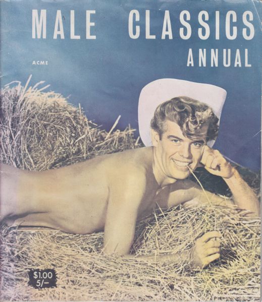 File:Male Classics Annual 1962.jpg