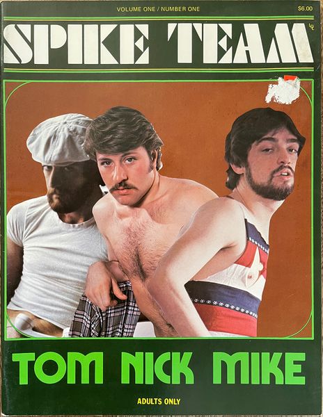 File:Spike Team.jpg
