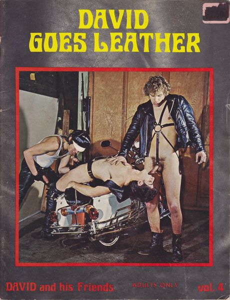File:David Goes Leather 4 1971.jpg