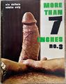 Thumbnail for version as of 10:30, 18 August 2024