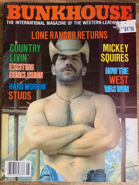 File:Bunkhouse, vol. 1 no. 5.jpg