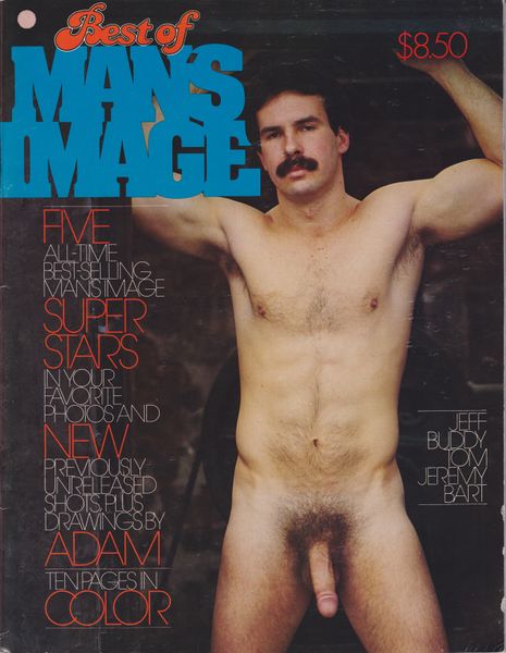 File:Best of Man's Image.jpg