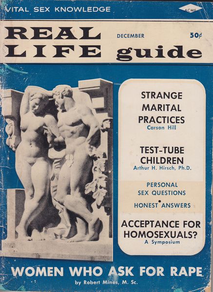 File:Real Life Guide 4 6 1961.jpg