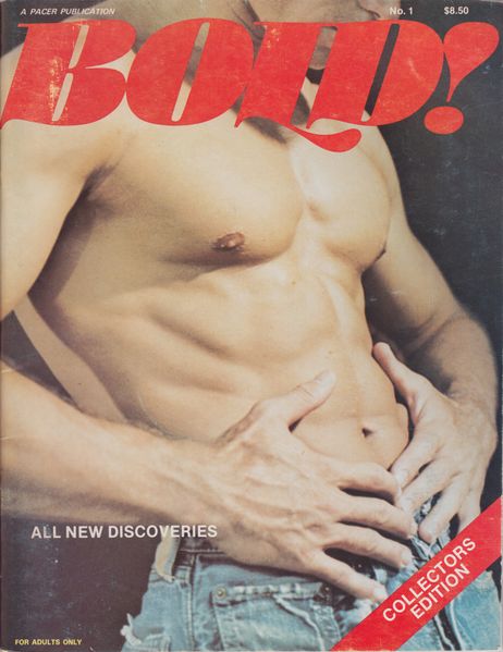 File:Bold 1.jpg