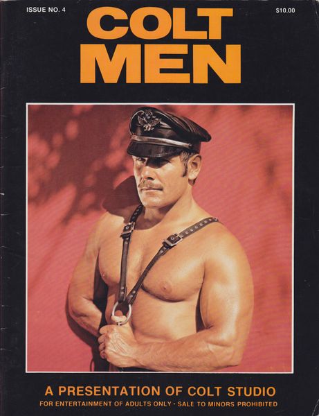 File:Colt Men 4 1978.jpg