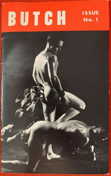 File:Butch 1.jpg