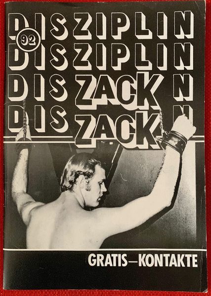 File:Disziplin.jpg
